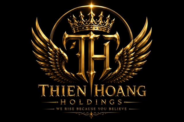 Ông Đỗ Thành Nhân lại khiến giới đầu tư bàn tán
