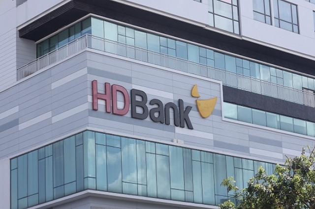 HDS trở thành công ty con của HDBank, hợp nhất BCTC từ quý 2/2026