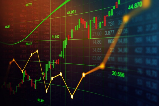 Phân tích kỹ thuật phiên chiều 26/05: Tiếp tục phân hóa