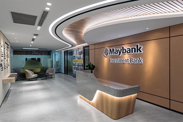 Công ty Trách nhiệm hữu hạn Chứng khoán Maybank thông báo chào bán 13 (mười ba) chứng quyền có bảo đảm ra công chúng