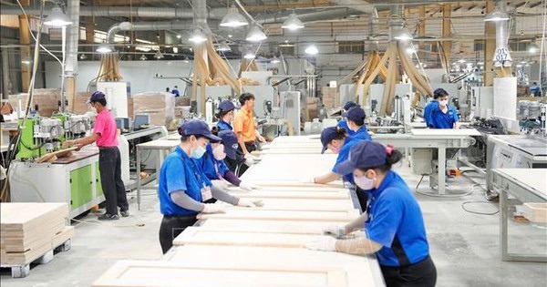 Dự kiến quy định mới về Quỹ bảo lãnh tín dụng cho doanh nghiệp nhỏ và vừa