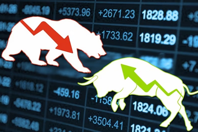 Góc nhìn 29/05: Tích lũy trong vùng 1,850 - 1,950?