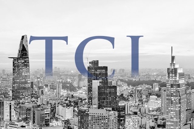 TCI kỳ vọng lợi nhuận tăng trưởng bất chấp doanh thu đi lùi, tăng vốn lên gấp đôi