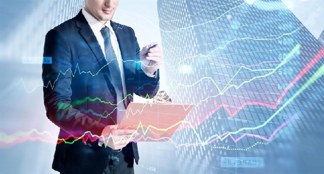 Câu chuyện nâng hạng và lãi suất sẽ quyết định xu hướng thị trường thời gian tới