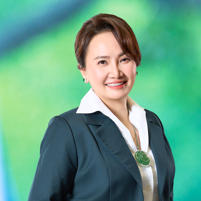 Áp lực chi phí vốn gia tăng: Doanh nghiệp Việt tìm ''điểm tựa'' từ đâu?