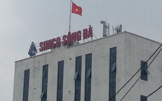 SDA vào diện cảnh báo sau án hủy niêm yết