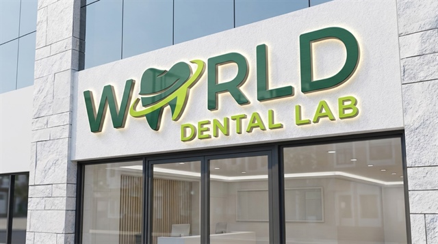 World Dental Lab cán mốc hơn 50,000 ca mỗi tháng, đưa phục hình răng “Made in Vietnam” ra hơn 32 quốc gia