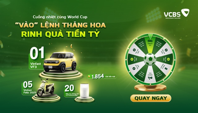 Nhà đầu tư trẻ đang có xu hướng đổ bộ vào thị trường chứng khoán: Điều gì thúc đẩy họ nhập cuộc?