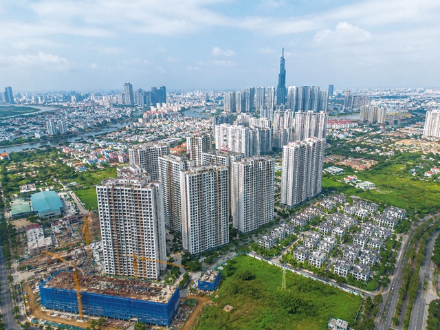 Thanh tra TPHCM hoàn tất 6 cuộc thanh tra chuyên đề