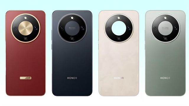 Trải nghiệm HONOR X9d: Smartphone siêu bền bỉ, sạc siêu tốc thách thức mọi chuyến du lịch