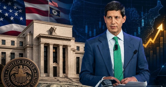 Điều gì xảy ra nếu Fed nói ít hơn?