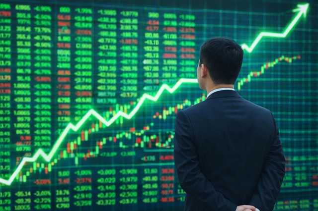 24/06: Đọc gì trước giờ giao dịch chứng khoán?