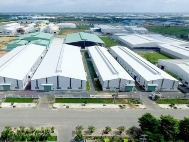 Tandoland phát hành thành công lô trái phiếu 345 tỷ đồng