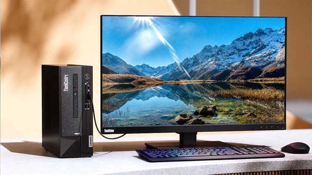 Mua PC gaming năm 2026: Đừng chỉ nhìn card đồ họa, hãy chọn theo cách bạn dùng mỗi ngày