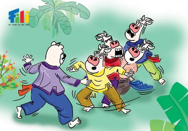 Top cổ phiếu đáng chú ý đầu phiên 26/06