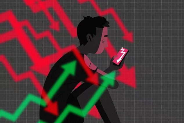 Gần 600 cổ phiếu vẫn dưới đáy thuế quan dù VN-Index liên tục lập đỉnh