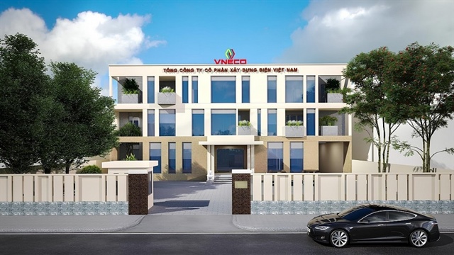 Bốc hơi 87% giá trị sau 3 năm lên sàn, VE2 sẽ rời UPCoM từ 15/07 