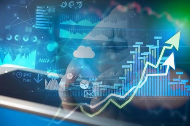 VNDIRECT: Động lực hội tụ, VN-Index có cơ hội chạm đến 2,014 điểm