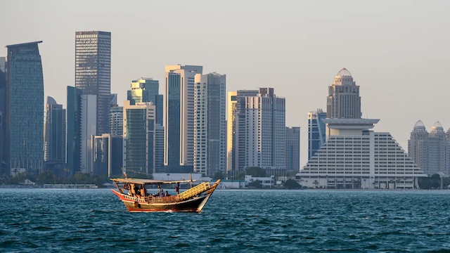 Dầu Brent giảm gần 2% khi ông Trump nói đàm phán Mỹ - Iran tiến triển tích cực