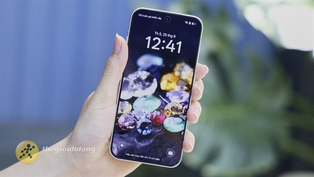 OPPO Reno 16 vs 16 Pro: Những nâng cấp chính là gì?