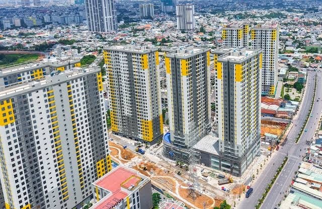 Bcons PS Land tiếp tục huy động trái phiếu, lãi suất lên đến 12%/năm