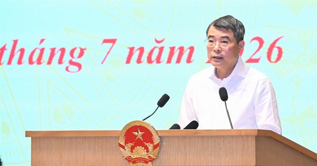 Thủ tướng Lê Minh Hưng: Biến ý chí thành hành động, biến quyết sách thành kết quả tốt hơn, cao hơn nữa
