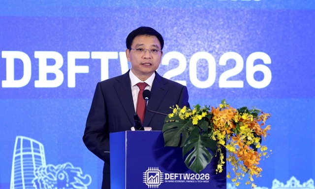 Phó Thủ tướng: Chúng ta cần những địa phương đủ năng lực để đi đầu trong triển khai các mô hình mới