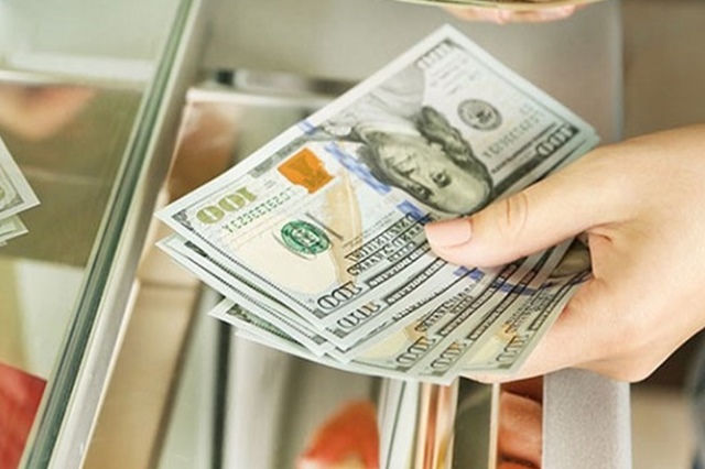 Tăng cường trách nhiệm của TCTD ủy quyền để nâng cao hiệu quả hoạt động các đại lý đổi ngoại tệ