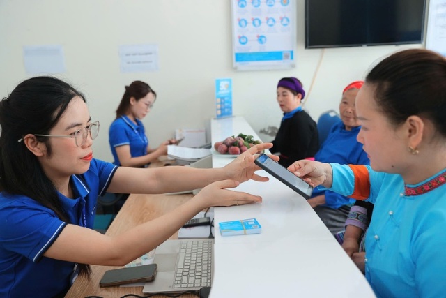12 triệu thuê bao phải chuẩn hóa trước 15/08 để tránh bị khóa hai chiều