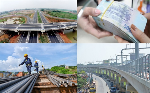 Đến hết ngày 09/7, đã giải ngân vốn đầu tư công hơn 370 ngàn tỷ đồng, đạt 36.8% kế hoạch Thủ tướng giao