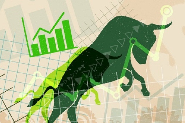 Thị trường chứng quyền ngày 17/07/2026: Giá trị toàn thị trường tăng hơn 50%