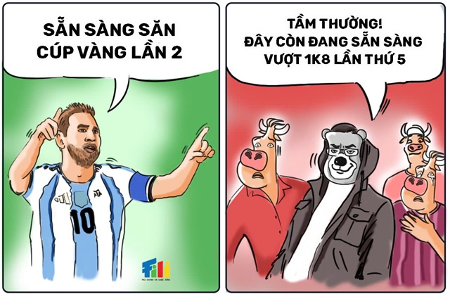 VN-Index mất mốc 1,800 
