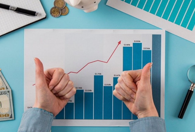 Những mảnh ghép lợi nhuận quý 2 đầu tiên của nhóm công ty chứng khoán