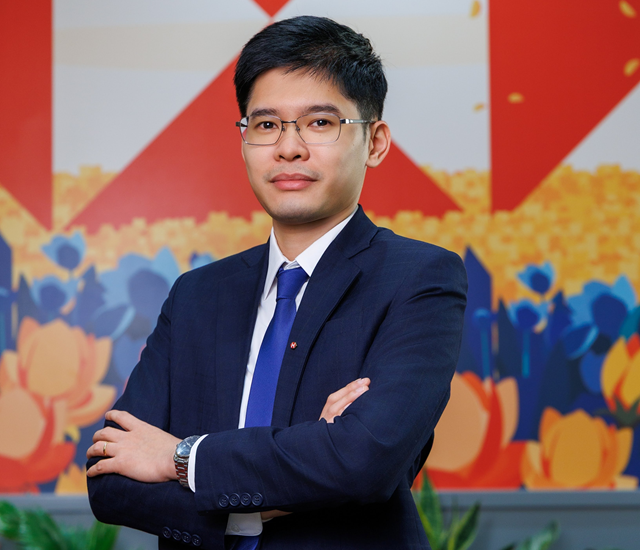 Kinh tế Việt Nam nửa đầu 2026: Dẫn điểm sau 2 “phần thi”, nhưng chặng khó vẫn ở phía trước