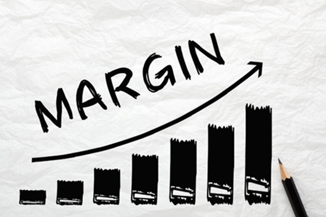 Dư nợ margin lập kỷ lục 454 ngàn tỷ đồng, cuộc đua có sự phân hóa