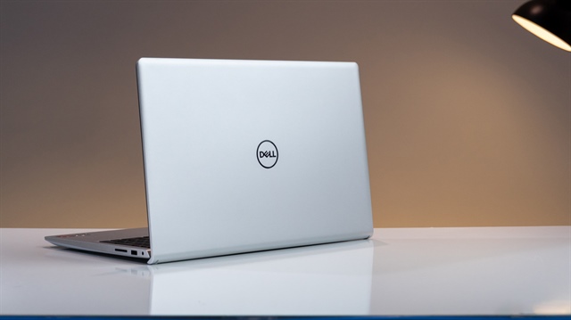 Dân kế toán nên chọn Dell 15, Dell 16 hay Dell Pro 16?