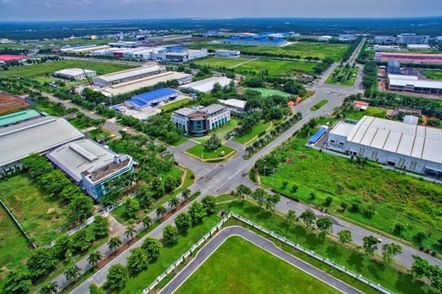 Dự án gọi đầu tư 18/-24/07/2026: Hai khu đô thị gần 7.4 ngàn tỷ và khu công nghiệp hơn 200ha
