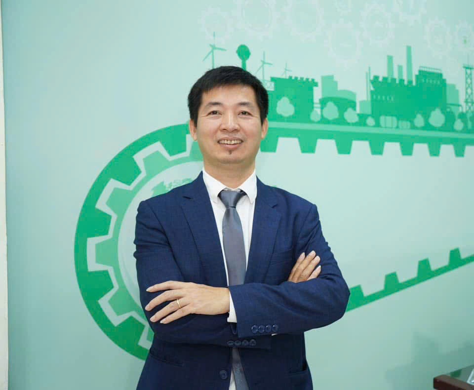 Minh bạch thông tin để "hạ nhiệt" thị trường vàng và kim cương