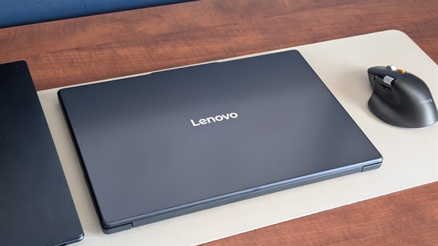 IdeaPad Slim 3 có còn là laptop giá tốt dành cho số đông?