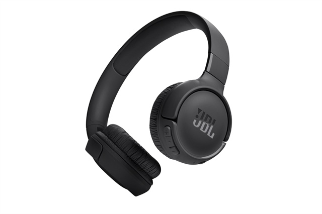 Dòng JBL nào dành cho bass mạnh và dòng nào ưu tiên độ chi tiết?