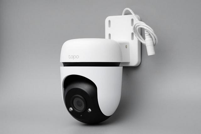 Lỗi camera ngoài cổng thường xuyên ngoại tuyến: Nguyên nhân và cách xử lý