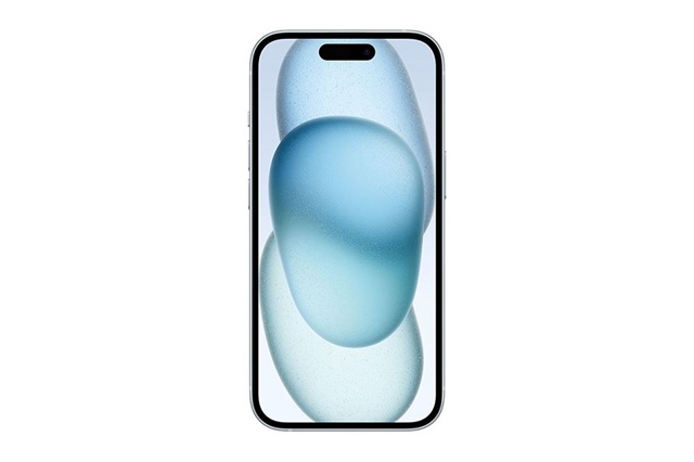 Vì sao iPhone 13 vẫn còn sức hút sau nhiều thế hệ?