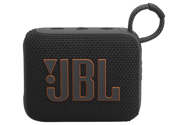 Các dòng loa JBL hiện nay gồm những gì và khác nhau ra sao?