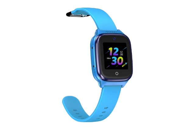 Đồng hồ thông minh trẻ em là gì và khác gì smartwatch của người lớn?