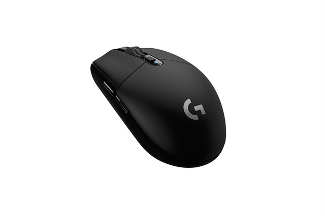 Vì sao Logitech G304 vẫn được nhiều người tìm mua dù đã xuất hiện nhiều chuột gaming nhẹ hơn?