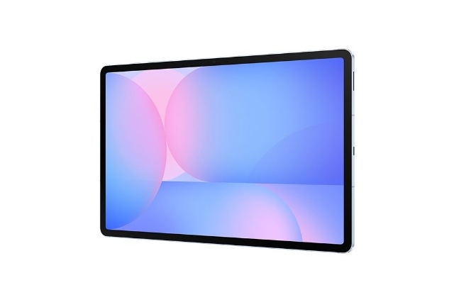 Galaxy Tab S10 FE 5G: S Pen, kết nối 5G hay IP68 đáng giá hơn?