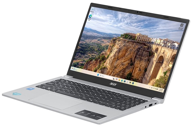 Laptop Acer năm 2026 không còn khó chọn nếu nhìn theo 3 kiểu người dùng: cần gọn nhẹ, cần màn hình lớn hay cần hiệu năng đồ họa