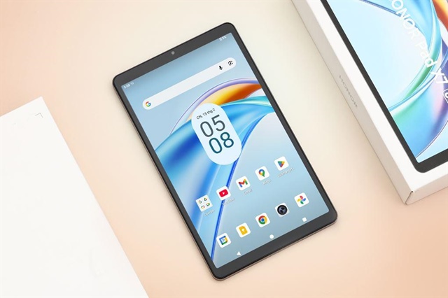 HONOR Pad X7 phù hợp với ai và nhóm người dùng nào nên bỏ qua?