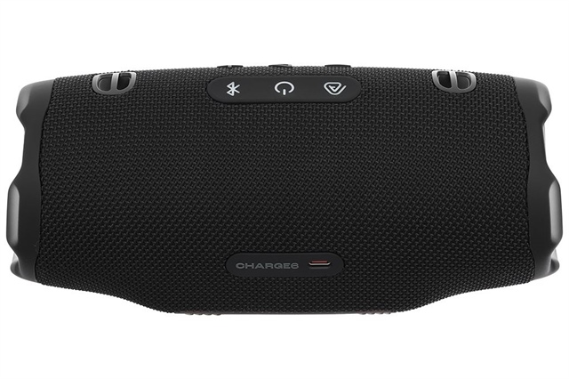 Khoảng giá 4–5 triệu: Người mua ưu tiên thiết kế Marshall hay chất âm mạnh của JBL?