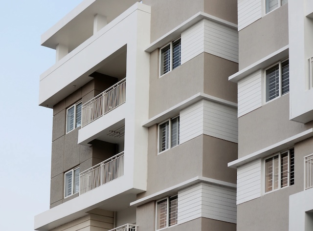 Công ty Đại Đồng Thành làm chủ đầu tư nhà ở xã hội gần ngàn tỷ tại Bắc Ninh